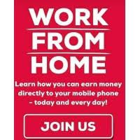 Billing Data Entry Jobs Hiring Apply Today Call 7708244092